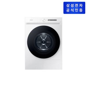 삼성 Bespoke 건조기AI DV17CB6600BW 1등급