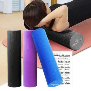 [셀러허브_여성트랜드패션]요가기구 필라테스도구 스트레칭 돌기 60cm