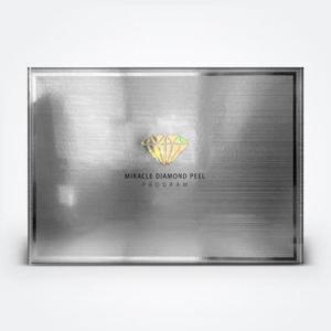 르네셀 다이아몬드 필 프로그램 (AD)