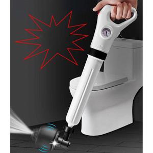 뚜러뻥 뚫어뻥8ba 세면대 하수구 배수구 화장실 변기 막힌하수구 HW47A1E3