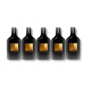 보닌 더 캐릭터 블랙 시그니처로션 140ml 5개