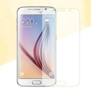 갤럭시A25 SM-A256N 지문방지 액정보호필름 2매