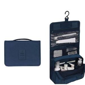 [엄지척]방수 세면백 여행용 세면파우치 벽걸이 세면파우치_19572345_667501