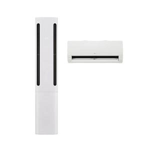 LG 휘센 오브제컬렉션 2in1 에어컨 FQ20FC2EA2 전국 기본설치비포함 무료배송