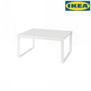 이케아 RATIONELL VARIERA 다용도 선반(대 사이즈)/건조대/보관대/식기/주방용품/이케아/IKEA
