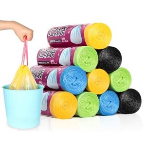 ETN 자동끈비닐15P(2개)