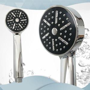 욕실용품 국산 샤워기헤드 손헤드 샤워기