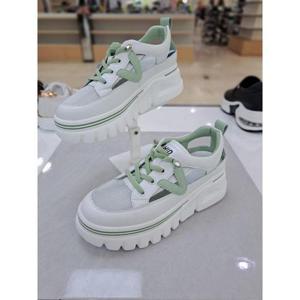 리바디 세이브존08 썸머키높이매쉬샌들스니커즈 2023RD0073H-2