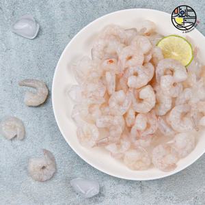 백새우살/생새우살 200gx3팩