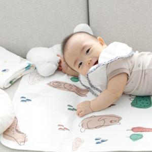 예꼬맘 방수 패드 특대형