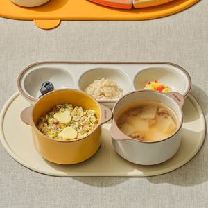 [오덴세] 레고트 미니 식기세트 3P