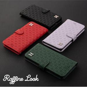 [와츠비] 룩 지갑 케이스/갤럭시A16