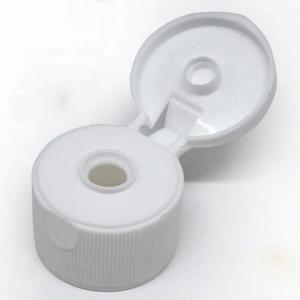 [HYG7H38K_56]연예인물병뚜껑 병 빨대캡 마개 100개