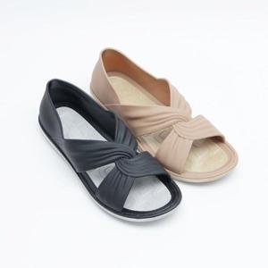 여성 여름 엑스 단화 6033 (WEB3DEB)