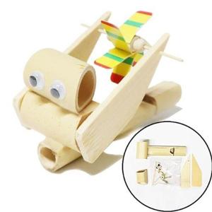 DIY 대나무 바람개비 피리 50개x1봉 (WE92288)