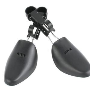 [룽스]신발늘리기 슈트리 구두 제골기-여성 2개입