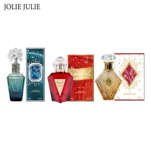 [초특가][신년특집]졸리줄리- 트라폴라90ml+ 카모베일 50ml+ 튜베로즈 50ml