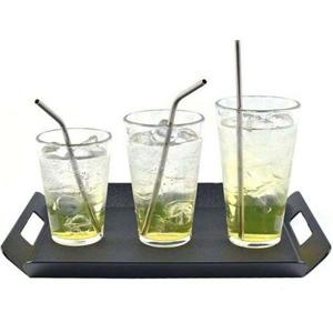 투명 음료잔 플라스틱컵 쥬스 맥주용 카페 물컵 WFL1ADI