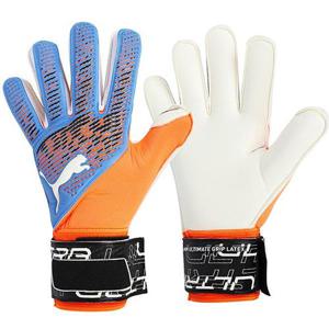 [푸마]울트라 그립 2 RC 골키퍼장갑 (041814-05)