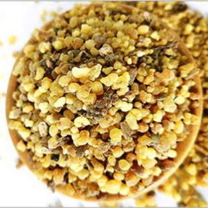 보스웰리아 원물 덩어리 유향 300g