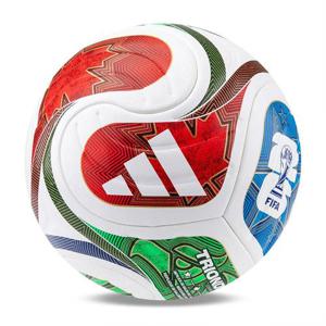 [아디다스]아디다스 북중미월드컵 26 트리온다 컴페티션 4호 5호 축구공 JD8031
