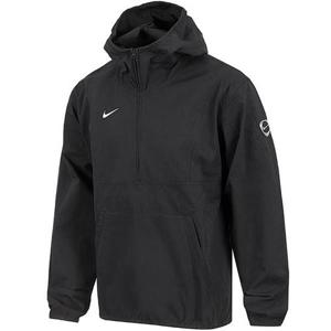 나이키 에너지 아노락 (IF1466-045)