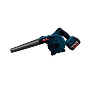 18V 배터리 송풍기 베어툴 보쉬 충전 호환 WFLPFQS