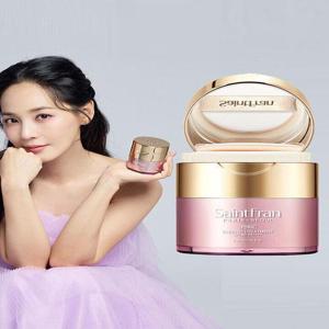 [세인트프랑]세인트프랑 PDRN 블레미쉬 트리트먼트 크림 30ml