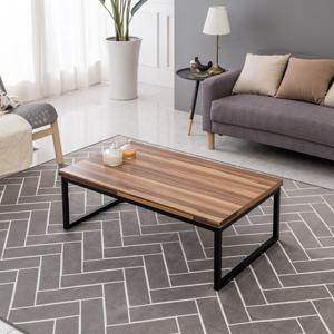 [우아미가구]모르비노 좌식 테이블 1000