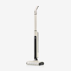 에어메이드 프리미엄 무선 자동세척 물걸레청소기 글라이드S AMC-2500