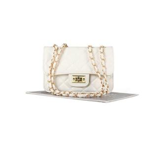 데일리템 숄더백 코디 데일리 여성 체인 핸드백 가방