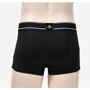 빅사이즈 120 남성 속옷 팬티(3장) (WDEE528)