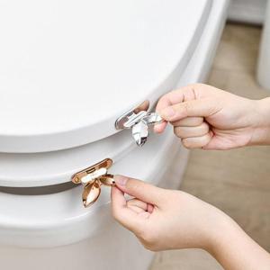 [JHQSWFQG_52CW]화장실 변기 리프트 고리 뚜껑 손잡이