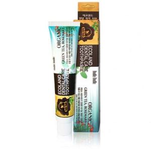 강아지 덴탈케어 치약 70g 1P 구강 치석관리 양치 (WFG1L9Q)