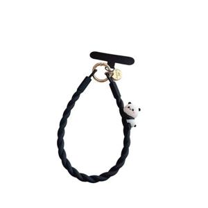 rozet 폰스트랩 핸드폰 도난방지 손목 DV-4700 WFJ3E9W