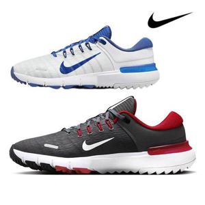 [나이키 골프]나이키 프리골프 NN 골프화 FQ7875 파크골프화