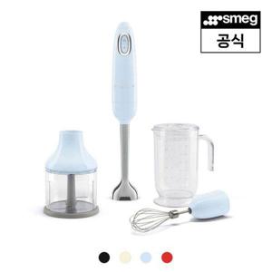 갤러리아_[스메그] 핸드블렌더 HBF03
