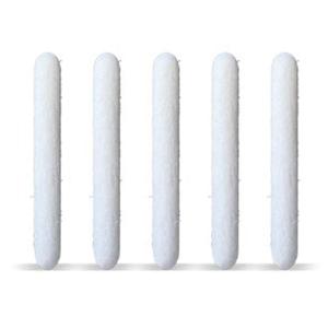 JMds 모로토우 마카 전용리필 라운드 펜촉 2mm (5개입) (699.509) WFKE01H