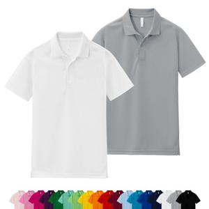 [MNC] 남녀공용 드라이쿨론 피케티 (MDBT124TS)