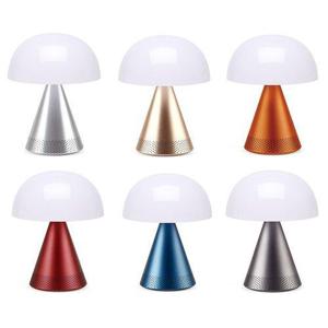 [LEXON] 렉슨 MINA L AUDIO 미나 L 오디오 조명+블루투스 스피커 LH76