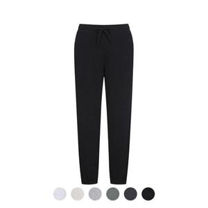 [탑텐][탑텐] 남성 테리 조거 스웨트팬츠_MSC5PT1902