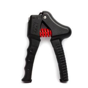 운동기구 헬스용품 악력기 PRO70 근력기 손악력기 악력운동