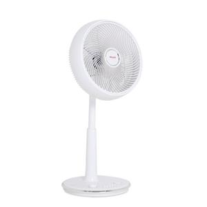 신일 서큘레이터형 선풍기 SIF-P14PCA