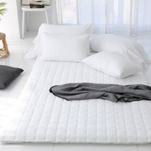 순면 호텔식 해피시리즈 누빔 요커버S