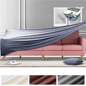 세련된 소파커버 패드 방석 보호 러그 커버 WFGRIWB