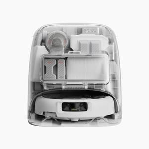 [DJI] ROMO P 로봇청소기 (워터탱크)