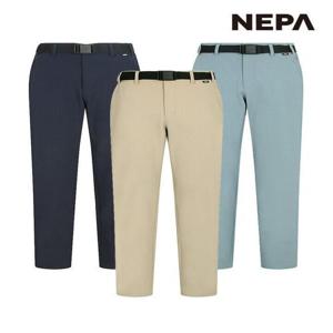 [네파]네파 남성 바시코 봄 팬츠 7J11601