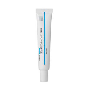 [엑소프록실] 시카 엑소조메소드 앰플(30ml) 1개