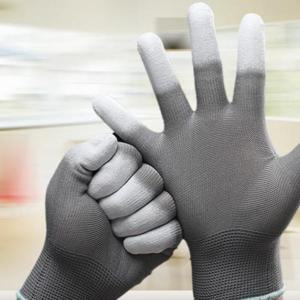 PU코팅장갑 원예장갑 미끄럼방지장갑