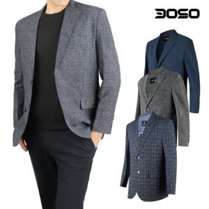 봄/여름 블레이져 남성 캐주얼자켓/정장마이/남자자켓/SGOB